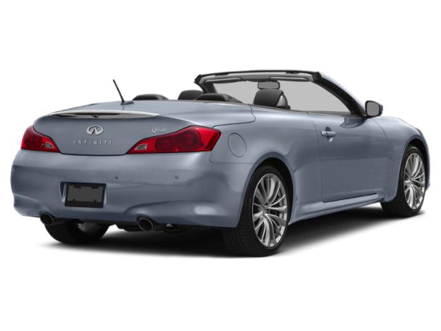 infiniti q60 convertible 2015 JN1CV6FE0FM811127 image infiniti q60 convertible 2015 JN1CV6FE0FM811127 image